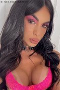 Martinsicuro Trans Kelly Melo Pornostar 350 80 96 697 foto selfie 15