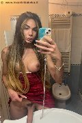 Martinsicuro Trans Kelly Melo Pornostar 350 80 96 697 foto selfie 27