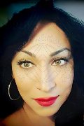 Massa Trans Lady B 340 83 17 576 foto selfie 41