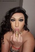 Massa Trans Lady B 340 83 17 576 foto selfie 14
