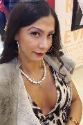 Medell�n Trans Mariana Topaz  00573228412041 foto selfie 14