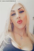 Messina Trans Stella Vip 331 42 57 561 foto selfie 11