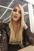 Messina Trans Stella Vip 331 42 57 561 foto selfie 14