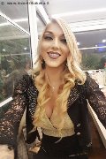 Messina Trans Stella Vip 331 42 57 561 foto selfie 15