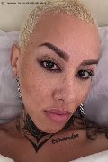 Milano Trans Ath�na 327 07 29 765 foto selfie 3