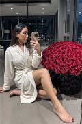 Milano Trans Barbara Kenps 388 65 08 553 foto selfie 1