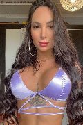 Milano Trans Bianca B 351 33 15 761 foto selfie 21