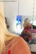 Milano Trans Bianca Voguel 338 62 07 066 foto selfie 19