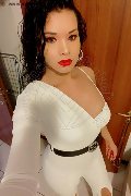 Milano Trans Brunella Ricci 388 89 54 488 foto selfie 59