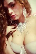 Milano Trans Brunella Ricci 388 89 54 488 foto selfie 73