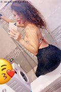 Milano Trans Brunella Ricci 388 89 54 488 foto selfie 42