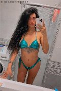 Milano Trans Brunella Ricci 388 89 54 488 foto selfie 27