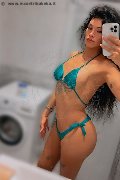 Milano Trans Brunella Ricci 388 89 54 488 foto selfie 26