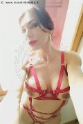 Milano Trans Claudia B. 342 57 25 367 foto selfie 13