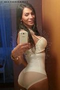 Milano Trans Eliana 366 32 80 577 foto selfie 45