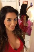 Milano Trans Eliana 366 32 80 577 foto selfie 25