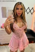 Milano Trans Erika Backster 320 03 97 565 foto selfie 11