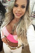 Milano Trans Eva B 320 03 97 565 foto selfie 82