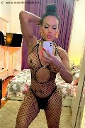 Milano Trans Eva B 320 03 97 565 foto selfie 39