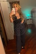 Milano Trans Eva B 320 03 97 565 foto selfie 25
