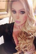 Milano Trans Evelyn Braga 320 19 59 448 foto selfie 20