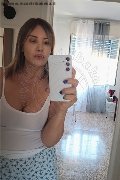 Milano Trans Franceska Italiana 389 60 91 539 foto selfie 2