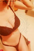 Milano Trans Giseli Dion 328 53 60 166 foto selfie 8