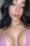 Milano Trans Hanna Rios Pornostar 345 87 38 775 foto selfie 2