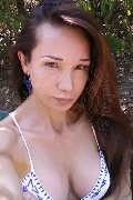 Milano Trans Jenny 333 57 28 580 foto selfie 4