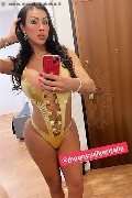 Milano Trans Jhoany Wilker Pornostar 334 73 73 088 foto selfie 29