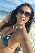 Milano Trans Jhoany Wilker Pornostar 334 73 73 088 foto selfie 34