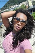 Milano Trans Jhoany Wilker Pornostar 334 73 73 088 foto selfie 47