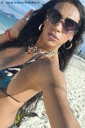 Milano Trans Jhoany Wilker Pornostar 334 73 73 088 foto selfie 41
