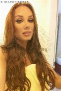 Milano Trans Kalena Rios Pornostar  005511948854581 foto selfie 126