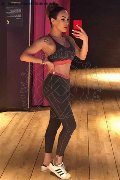 Milano Trans Kalena Rios Pornostar  005511948854581 foto selfie 29