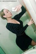 Milano Trans Kalena Rios Pornostar  005511948854581 foto selfie 143