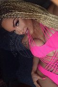 Milano Trans Kalena Rios Pornostar  005511948854581 foto selfie 47