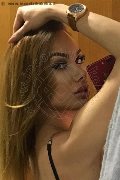 Milano Trans Kalena Rios Pornostar  005511948854581 foto selfie 53