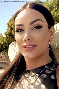 Milano Trans Kalena Rios Pornostar  005511948854581 foto selfie 16