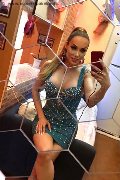 Milano Trans Kalena Rios Pornostar  005511948854581 foto selfie 25