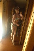 Milano Trans Kalena Rios Pornostar  005511948854581 foto selfie 74