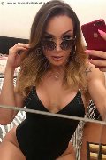 Milano Trans Kalena Rios Pornostar  005511948854581 foto selfie 33