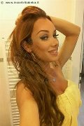 Milano Trans Kalena Rios Pornostar  005511948854581 foto selfie 127