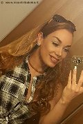 Milano Trans Kalena Rios Pornostar  005511948854581 foto selfie 100