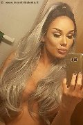 Milano Trans Kalena Rios Pornostar  005511948854581 foto selfie 88