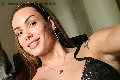 Milano Trans Kalena Rios Pornostar  005511948854581 foto selfie 2