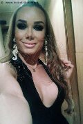 Milano Trans Kalena Rios Pornostar  005511948854581 foto selfie 150