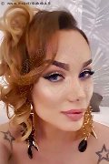 Milano Trans Kalena Rios Pornostar  005511948854581 foto selfie 39