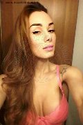 Milano Trans Kalena Rios Pornostar  005511948854581 foto selfie 149