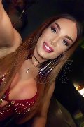 Milano Trans Kalena Rios Pornostar  005511948854581 foto selfie 67